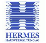 hermes hausverwaltung ag stresemannstraße berlin|Hermes Hausverwaltung Berlin Kreuzberg .